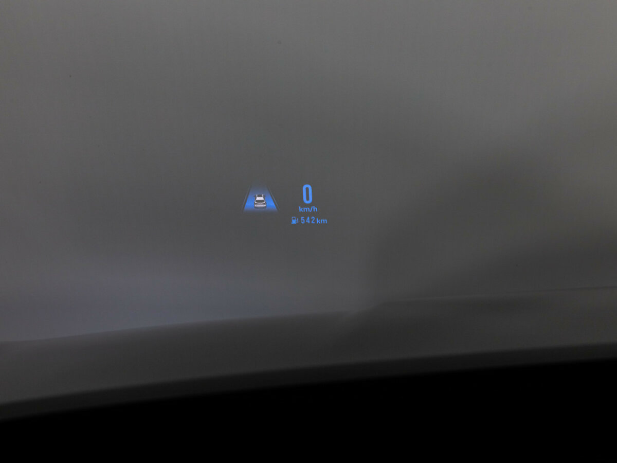 Chery Tiggo 8 Pro Max I Рестайлинг, 2024 Фото №14