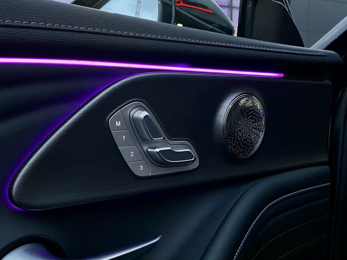 Chery Arrizo 8, 2023 Фото №22