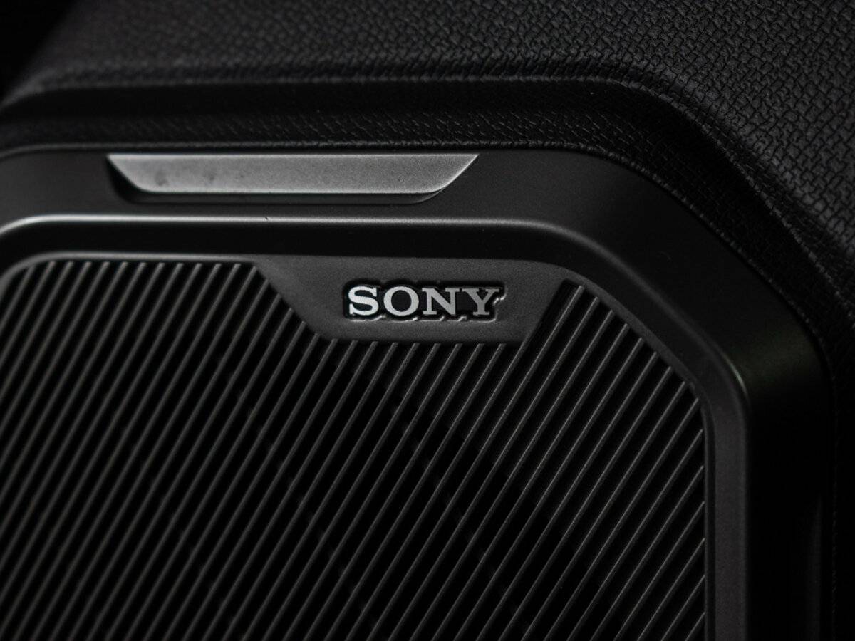 JETOUR T2, 2024 Фото №16