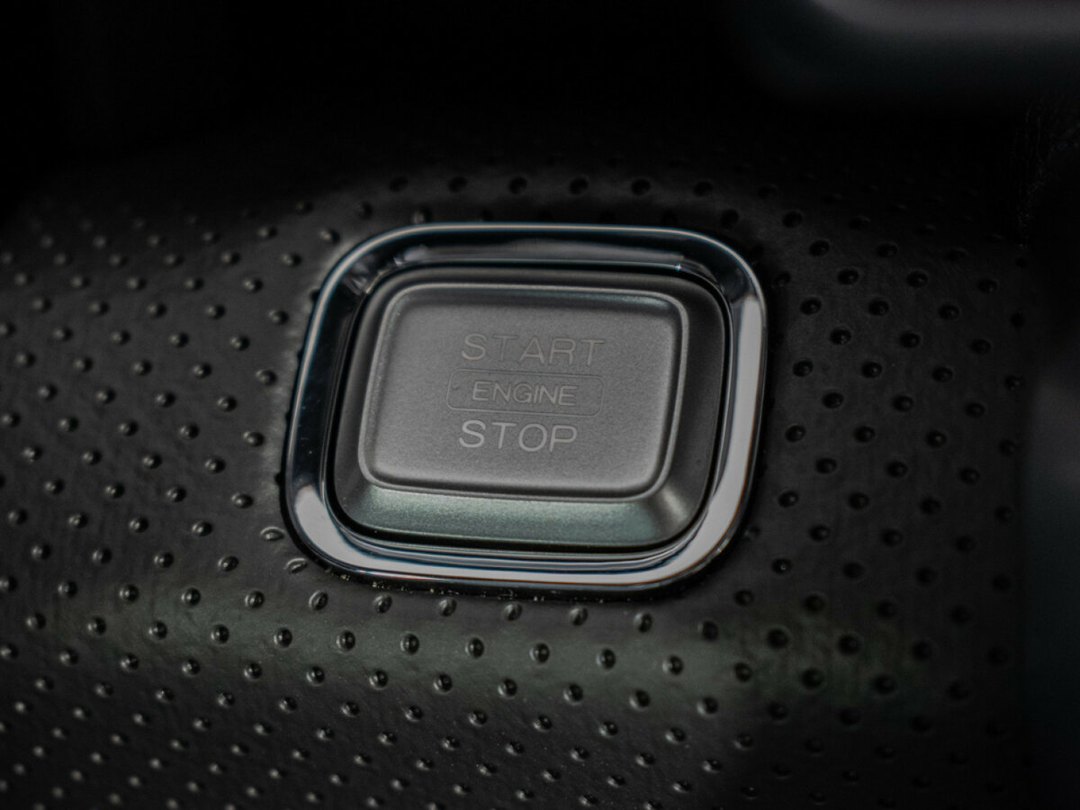 JETOUR T2, 2024 Фото №14