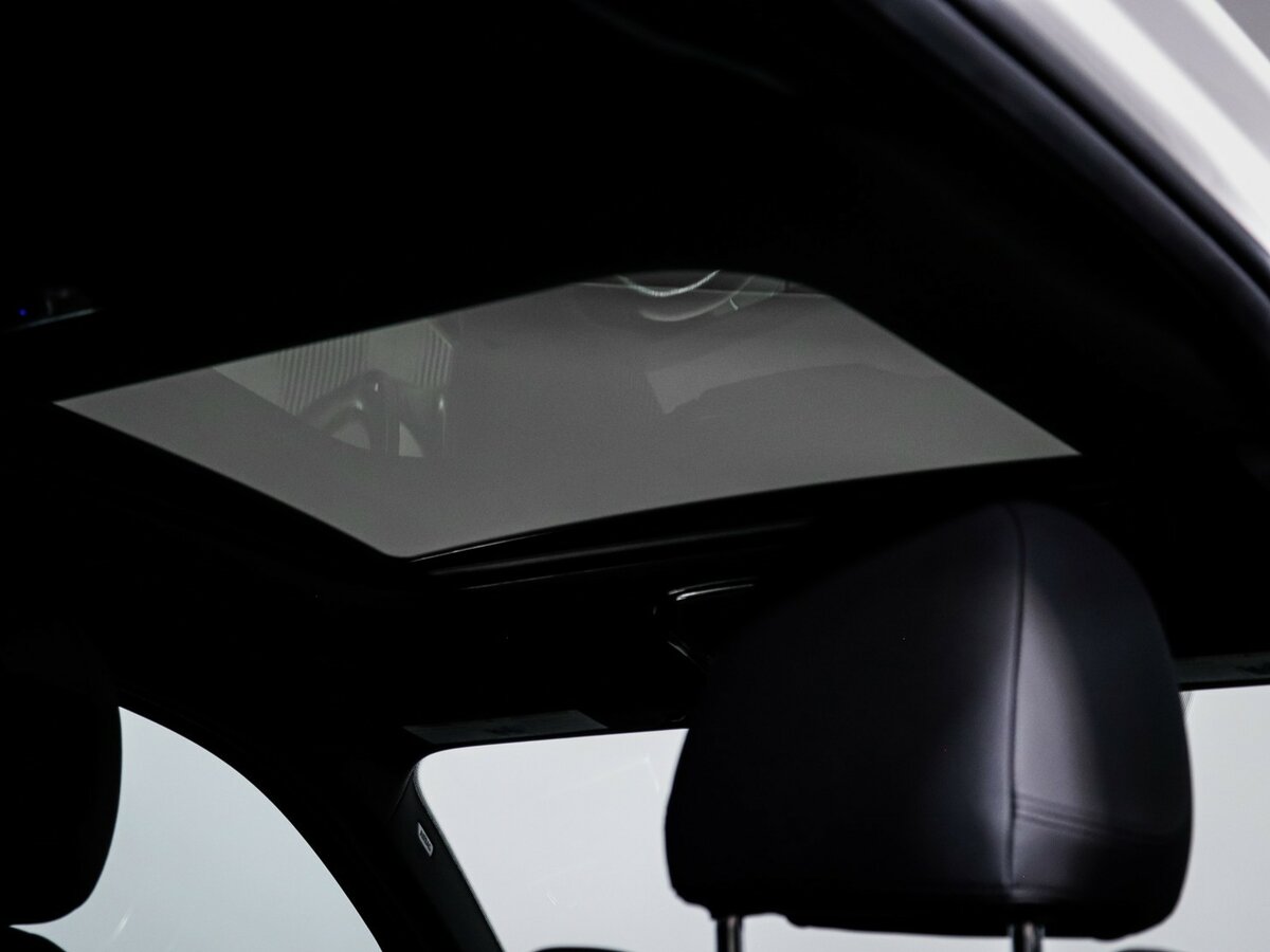 BMW 3 серии 330i VII (G2x), 2020 Фото №14