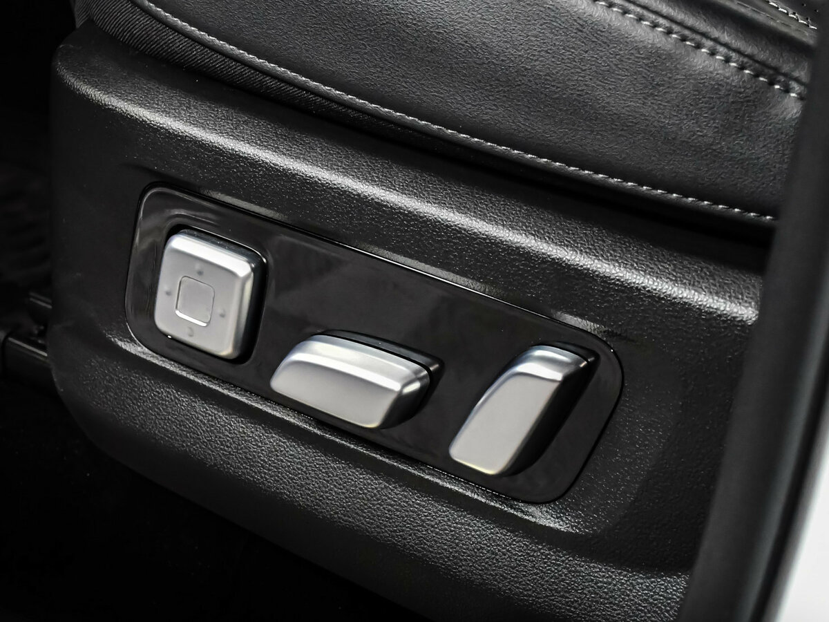 Tank 500 I, 2023 Фото №12