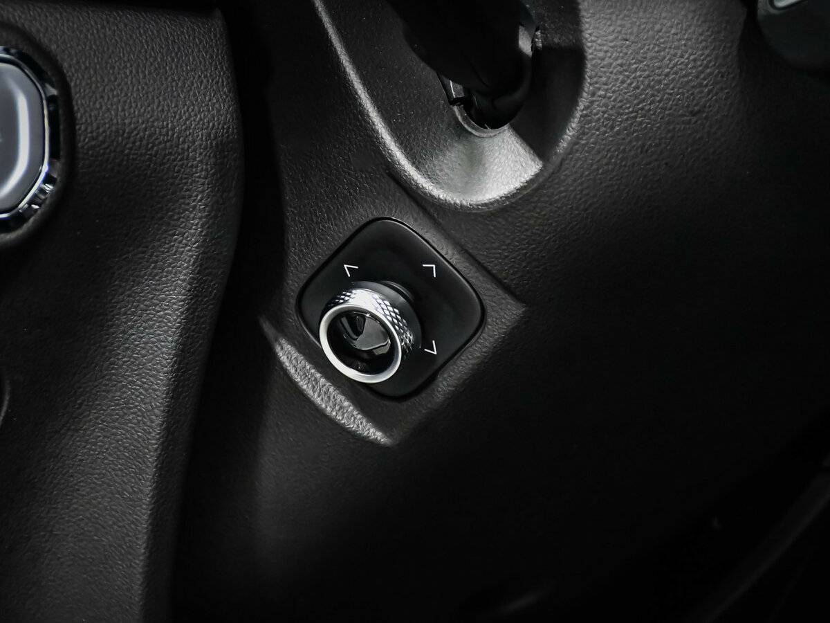 Tank 500 I, 2023 Фото №14