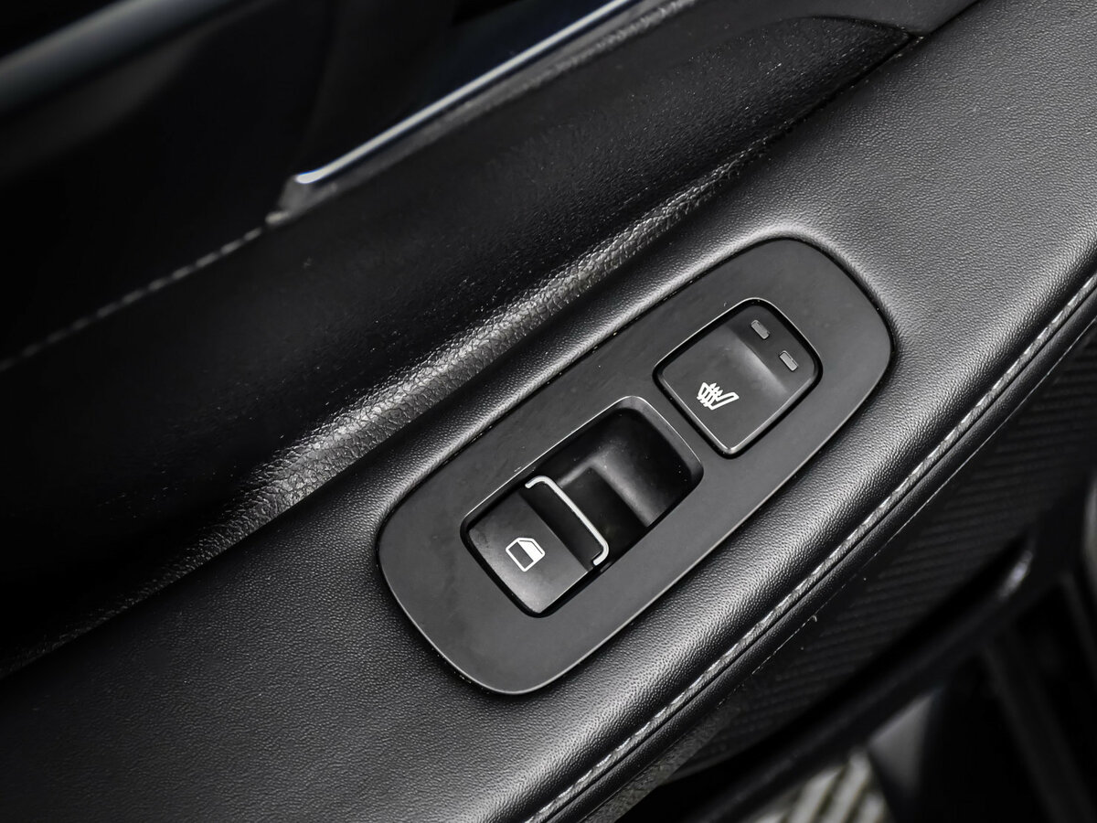 Hyundai Sonata VIII (DN8), 2021 Фото №12