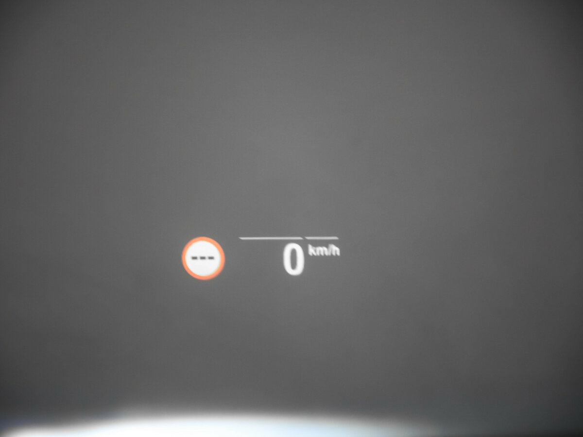 BMW 5 серии 520i VII (G30/G31) Рестайлинг, 2021 Фото №27