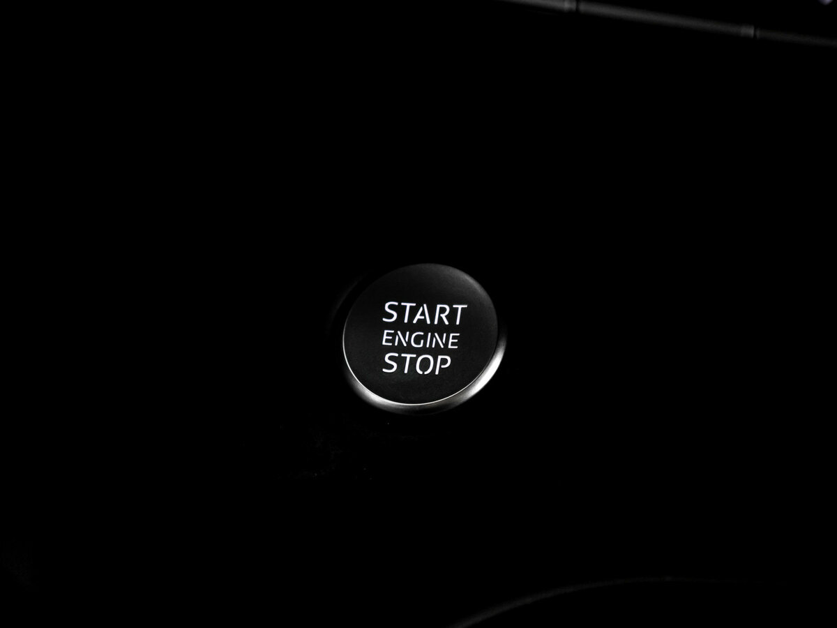 Audi A4 allroad V (B9), 2016 Фото №15