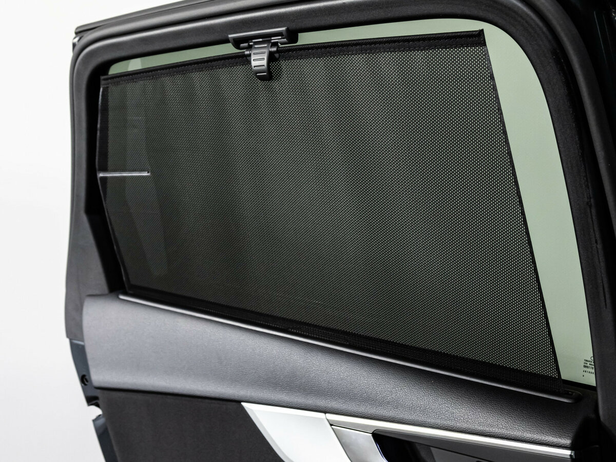 Audi A4 allroad V (B9), 2016 Фото №19