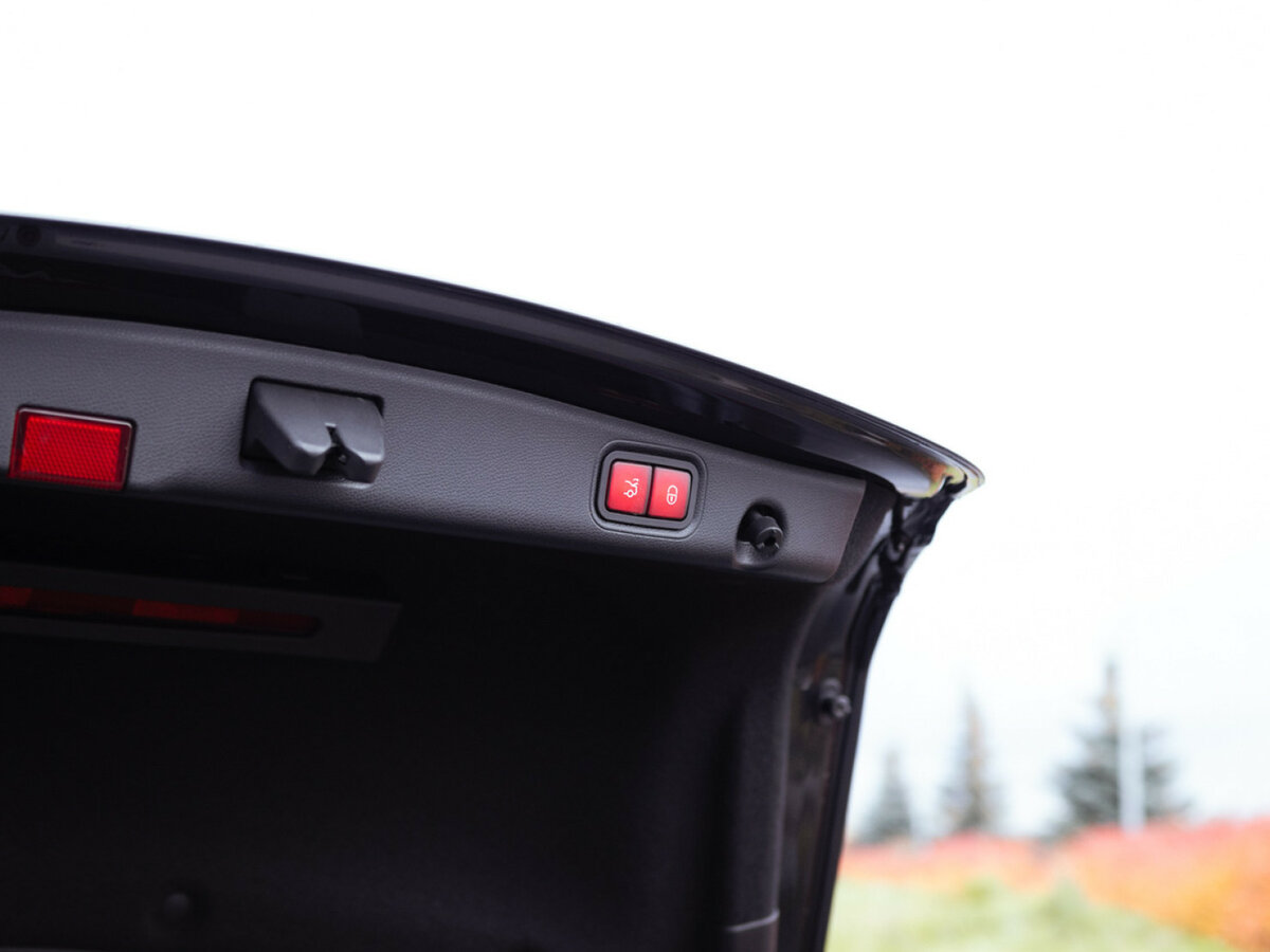 Mercedes-Benz E-Класс AMG 53 AMG V (W213) Рестайлинг, 2021 Фото №28