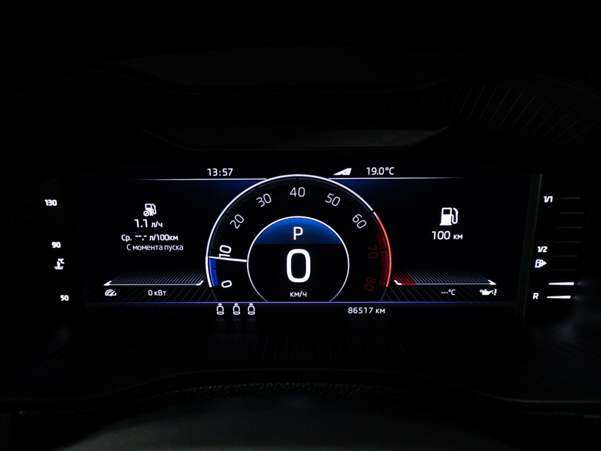 Skoda Karoq I, 2021 Фото №10