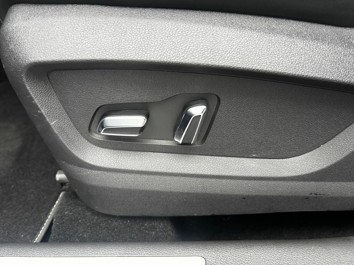 Chery Tiggo 8 Pro Max I, 2022 Фото №12