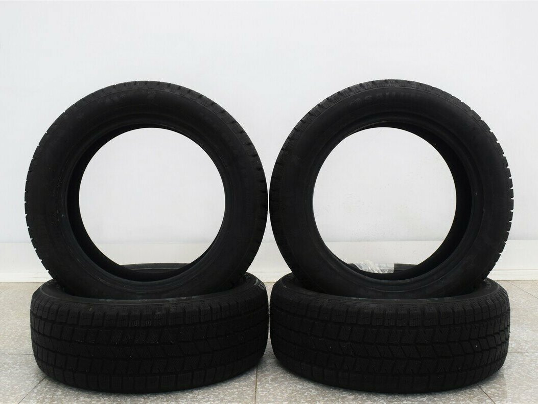 Chery Tiggo 7 Pro Max I, 2023 Фото №19