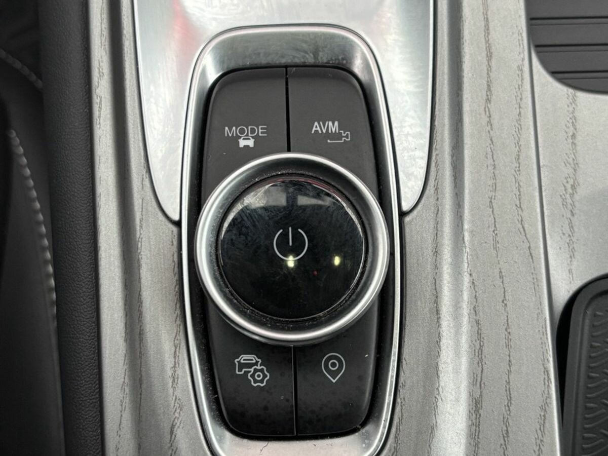 Chery Arrizo 8, 2024 Фото №19