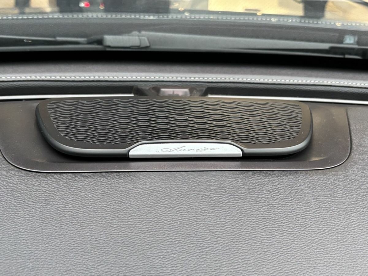 Chery Arrizo 8, 2023 Фото №25