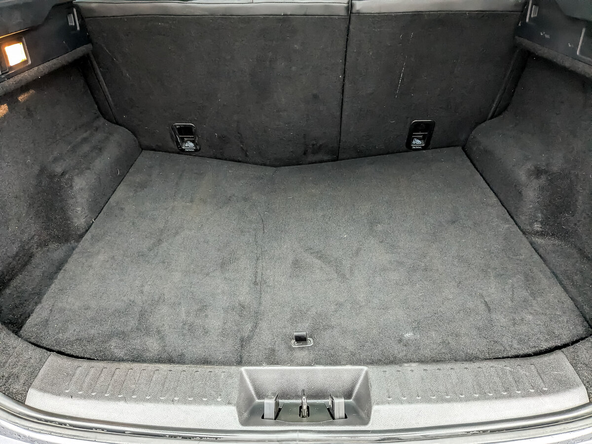 Chery Tiggo 7 Pro I, 2022 Фото №10