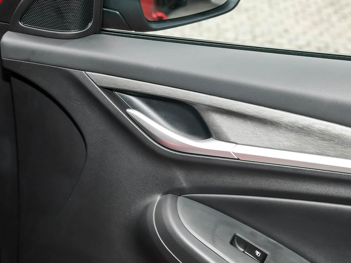 Changan Eado Plus, 2025 Фото №11