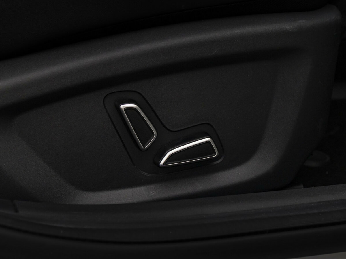 Changan UNI-V I, 2023 Фото №18