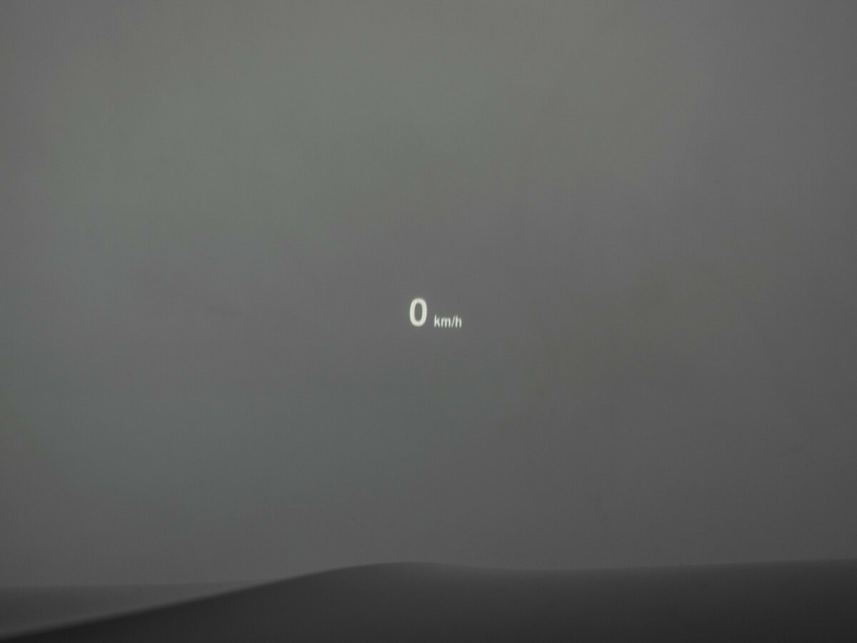 BMW X6 40d II (F16), 2017 Фото №19