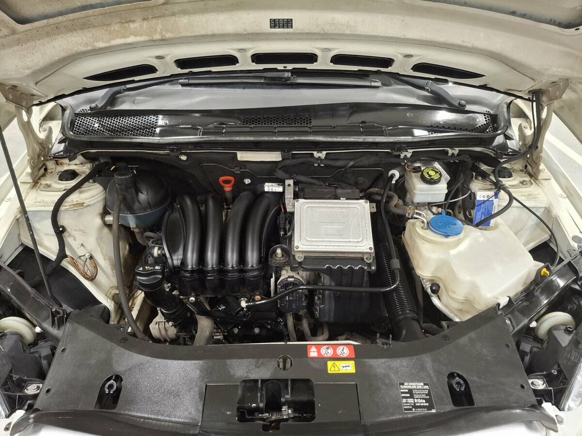 Mercedes-Benz B-Класс 180 I (W245) Рестайлинг, 2011 Фото №9