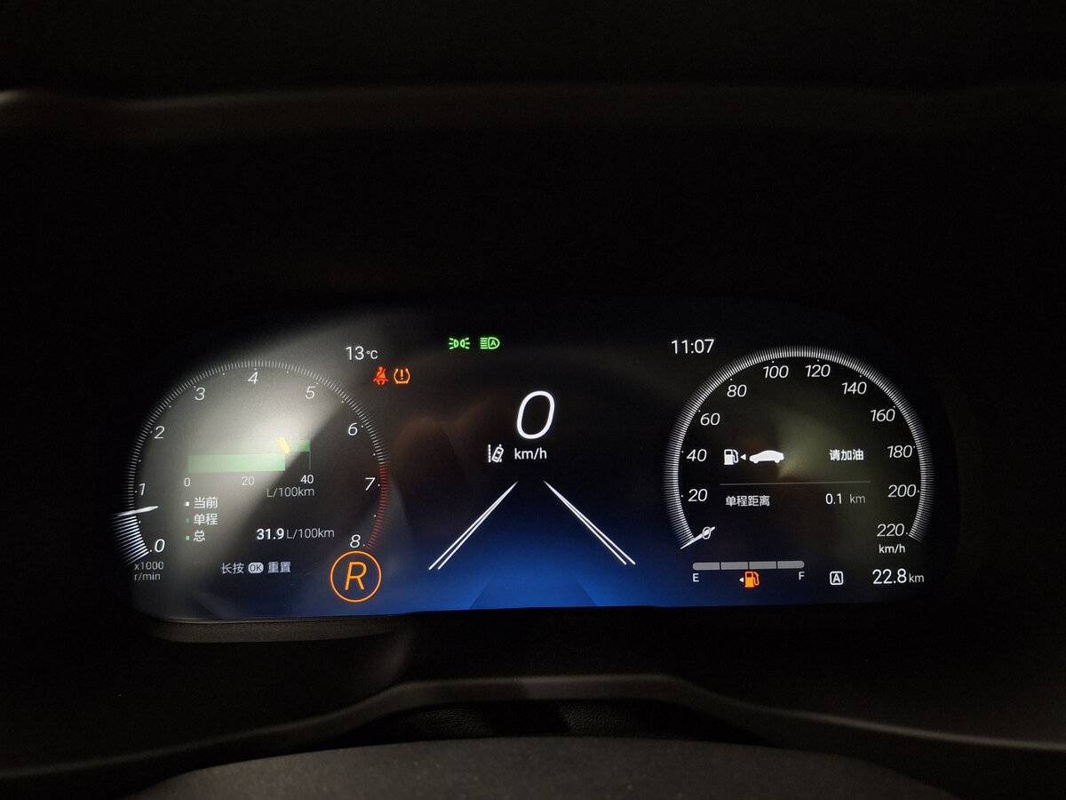 Toyota RAV4 V (XA50), 2025 Фото №12