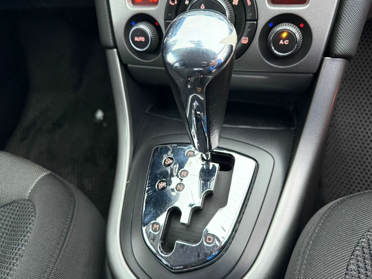 Peugeot 308 I, 2008 - 152 000 км. | Фото №8