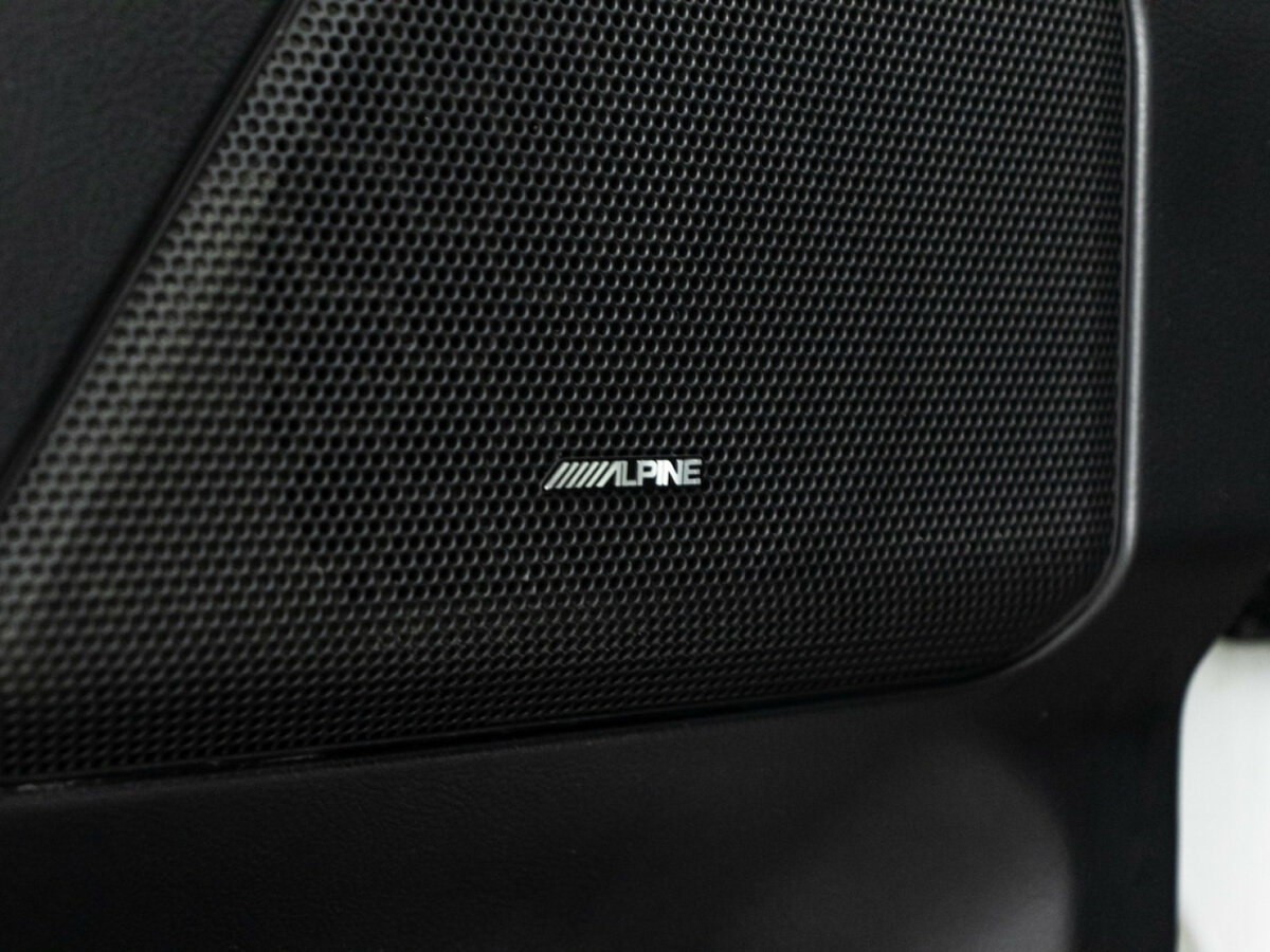 Land Rover Freelander II Рестайлинг, 2011 Фото №17