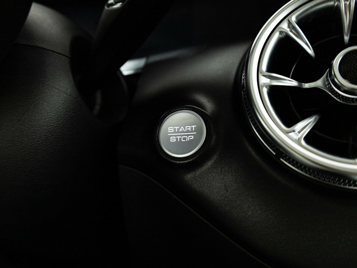 Tank 300 I, 2023 Фото №16