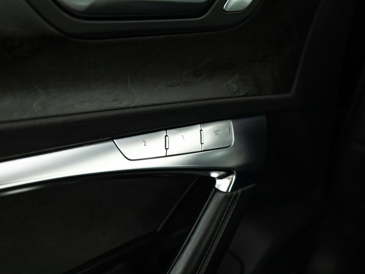 Audi A6 55 TFSI V (C8), 2018 Фото №17