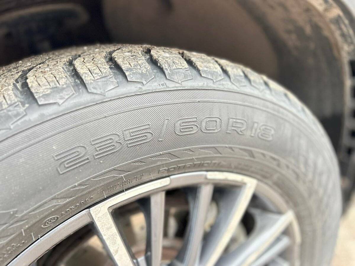 Chery Tiggo 8 Pro Max I, 2022 Фото №14