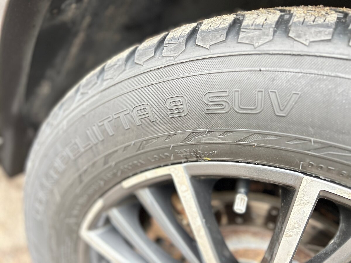 Chery Tiggo 8 Pro Max I, 2022 Фото №22