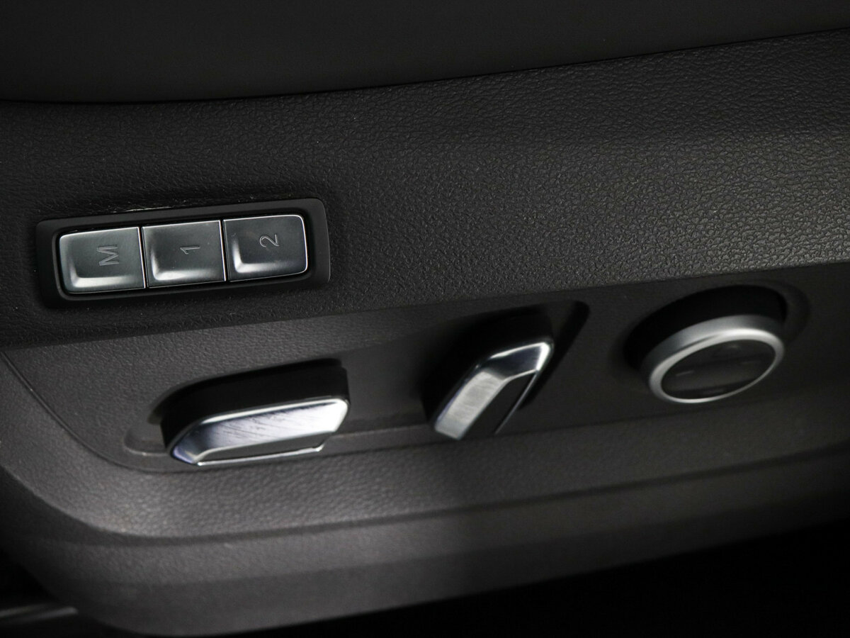 Chery Tiggo 7 Pro Max I, 2023 Фото №17