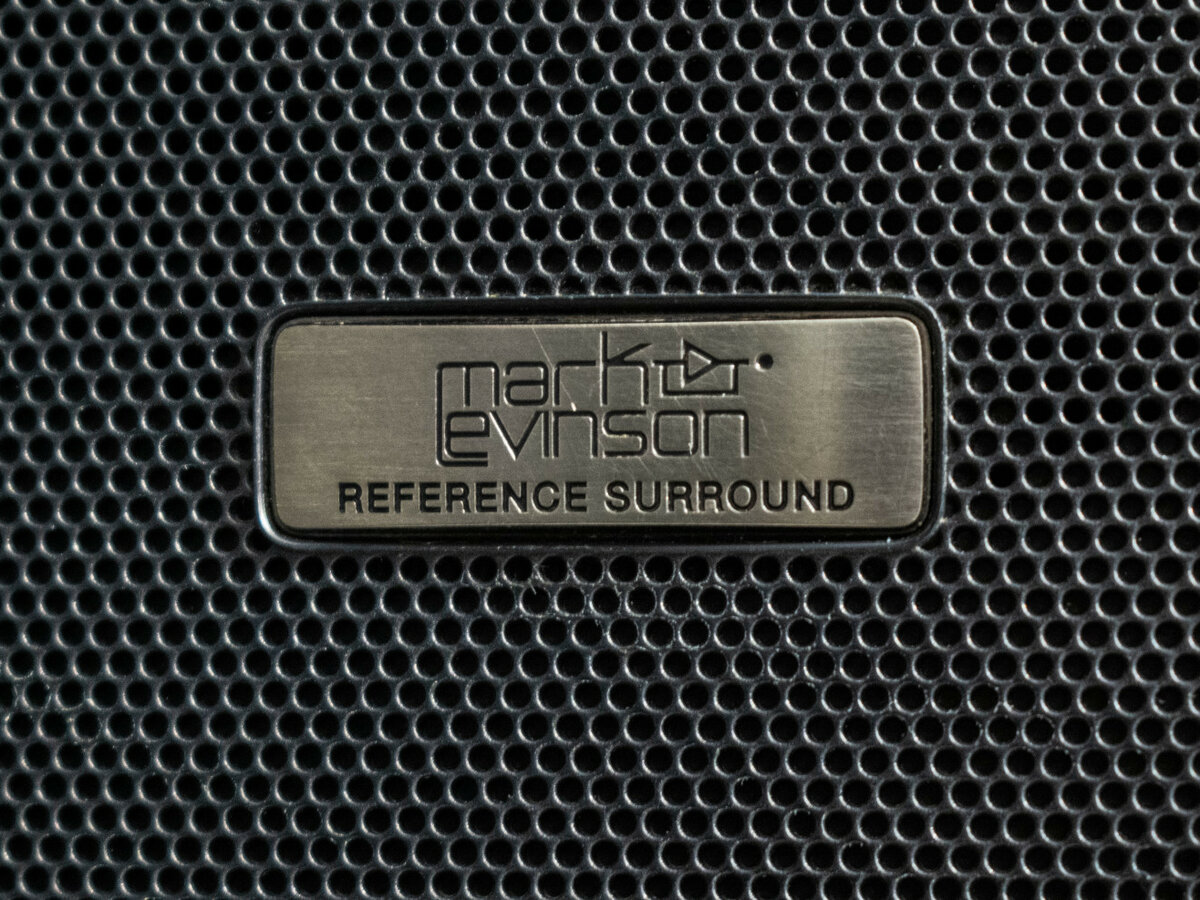 Lexus LX 570 III Рестайлинг, 2012 Фото №22