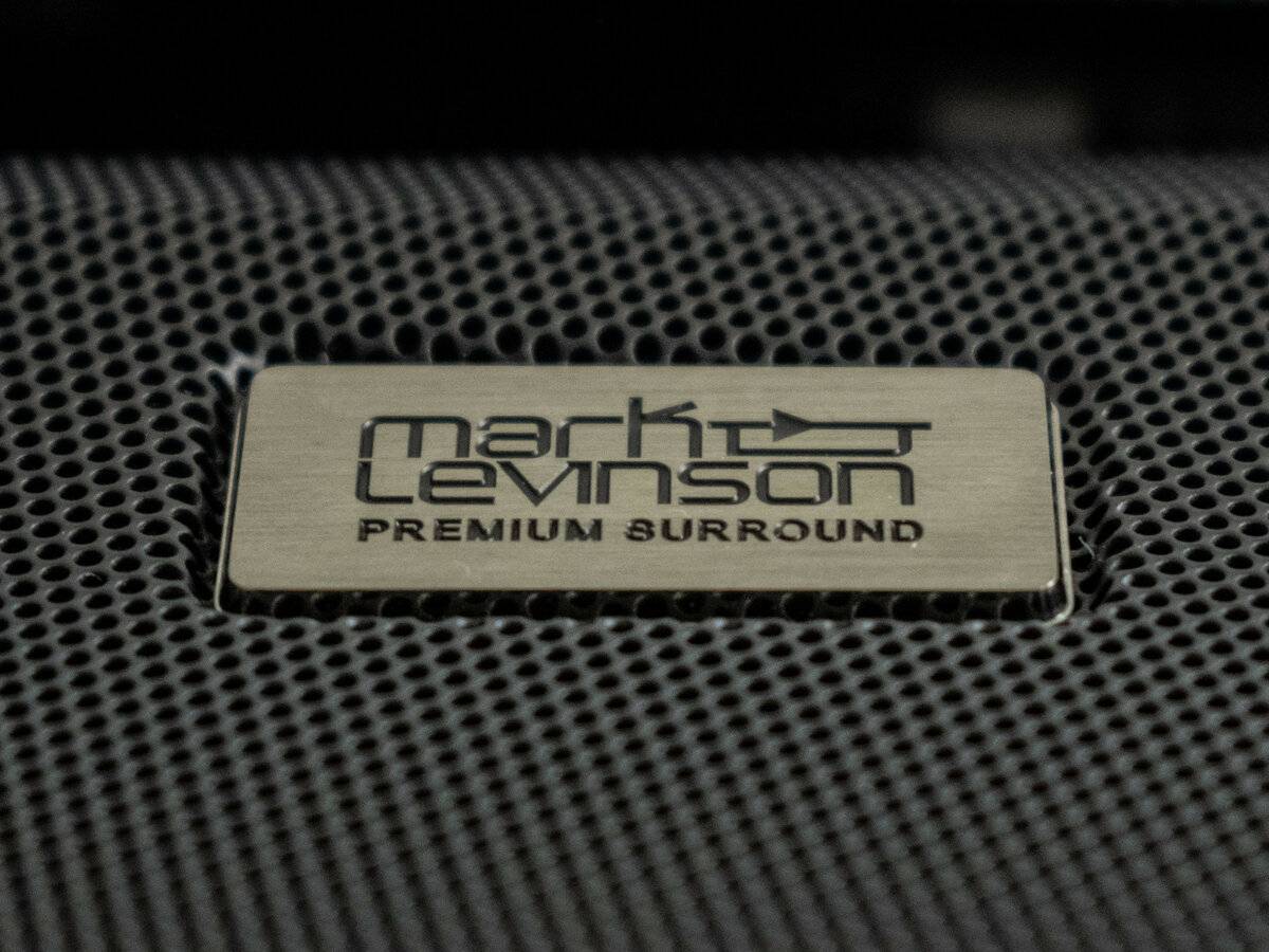 Lexus RX 200t IV, 2016 Фото №19