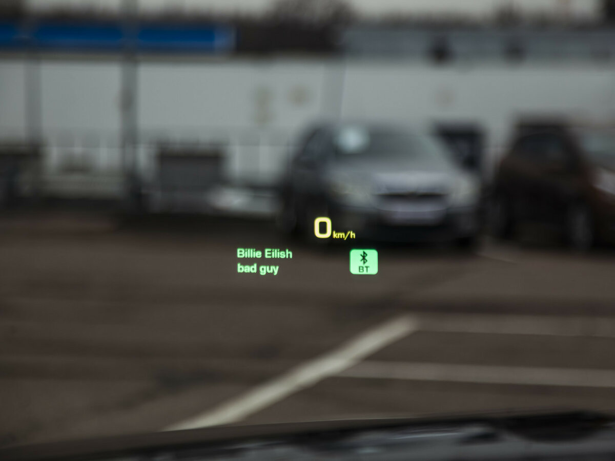 Cadillac Escalade IV, 2018 Фото №16