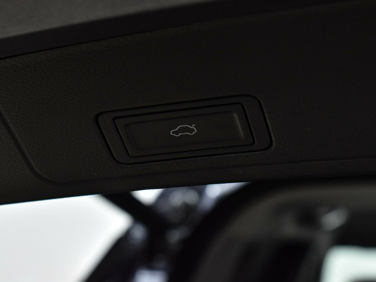 Chery Tiggo 8 Pro Max I Рестайлинг, 2023 - 10 300 км. | Фото №8