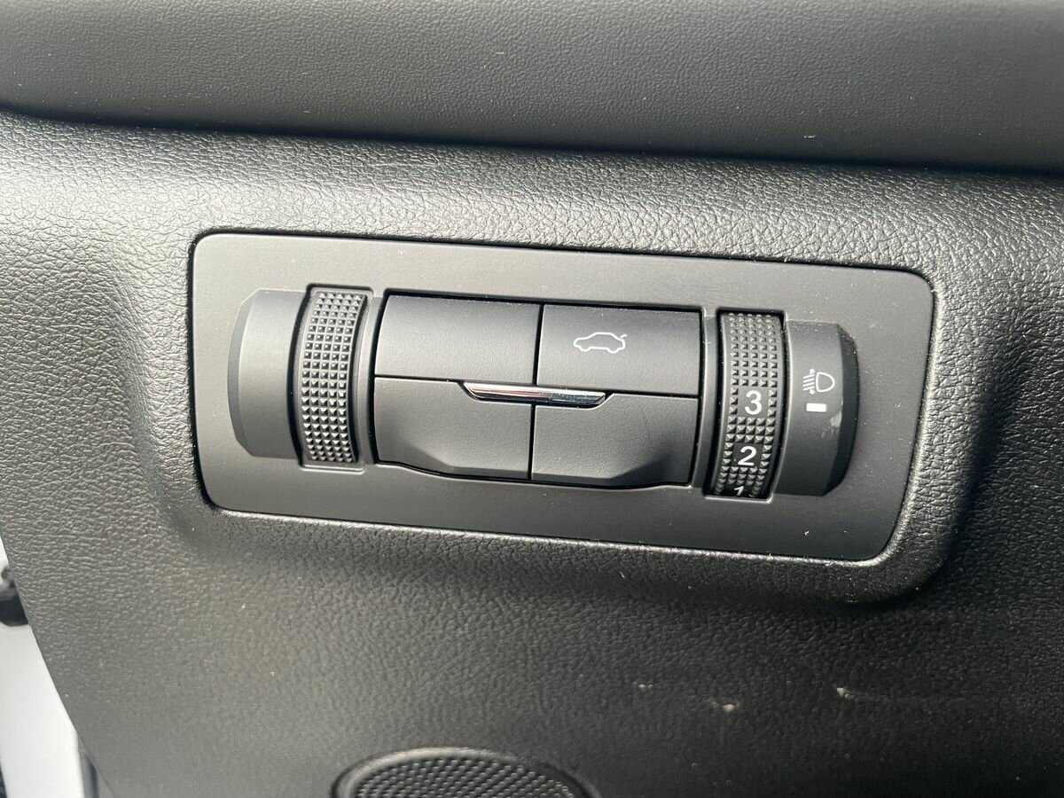 Chery Tiggo 7 Pro Max I, 2023 Фото №18