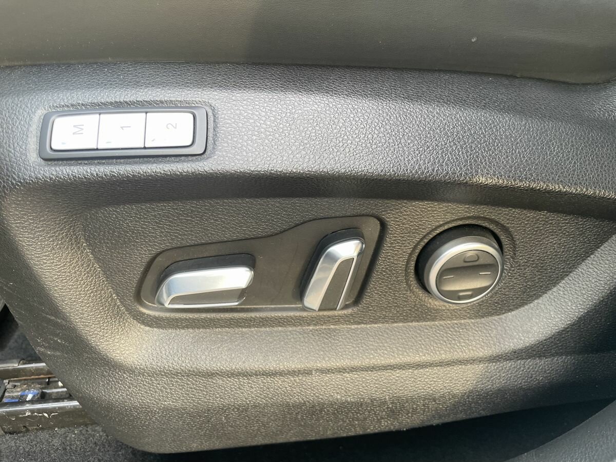 Chery Tiggo 7 Pro Max I, 2023 Фото №20