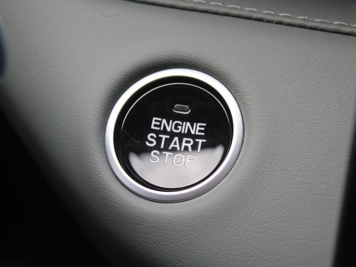 Changan Lamore, 2023 Фото №15