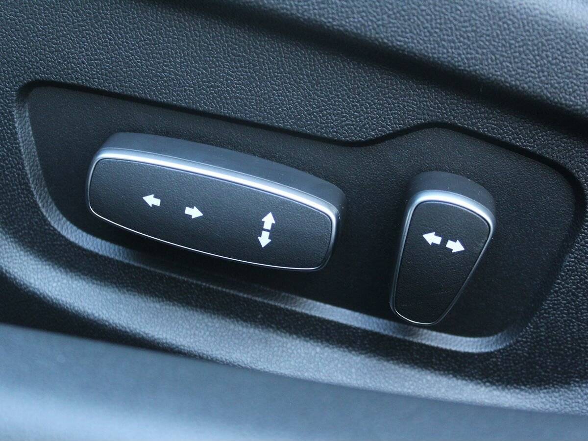 Changan Lamore, 2023 Фото №18