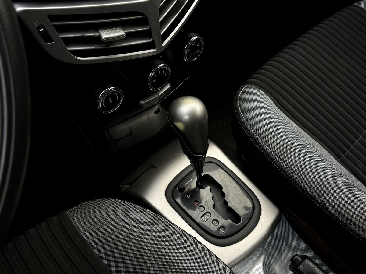 FAW Oley, 2014 Фото №13