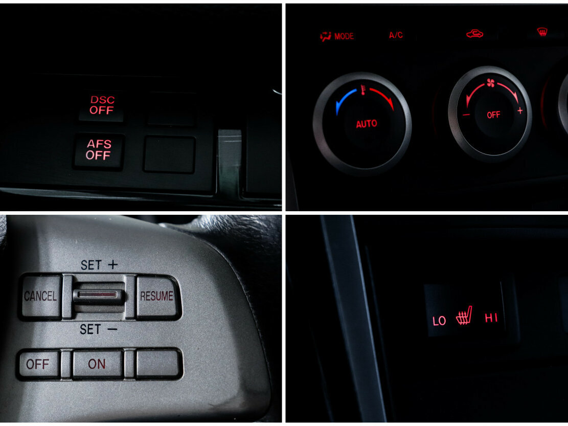 Mazda 6 II (GH), 2008 Фото №13