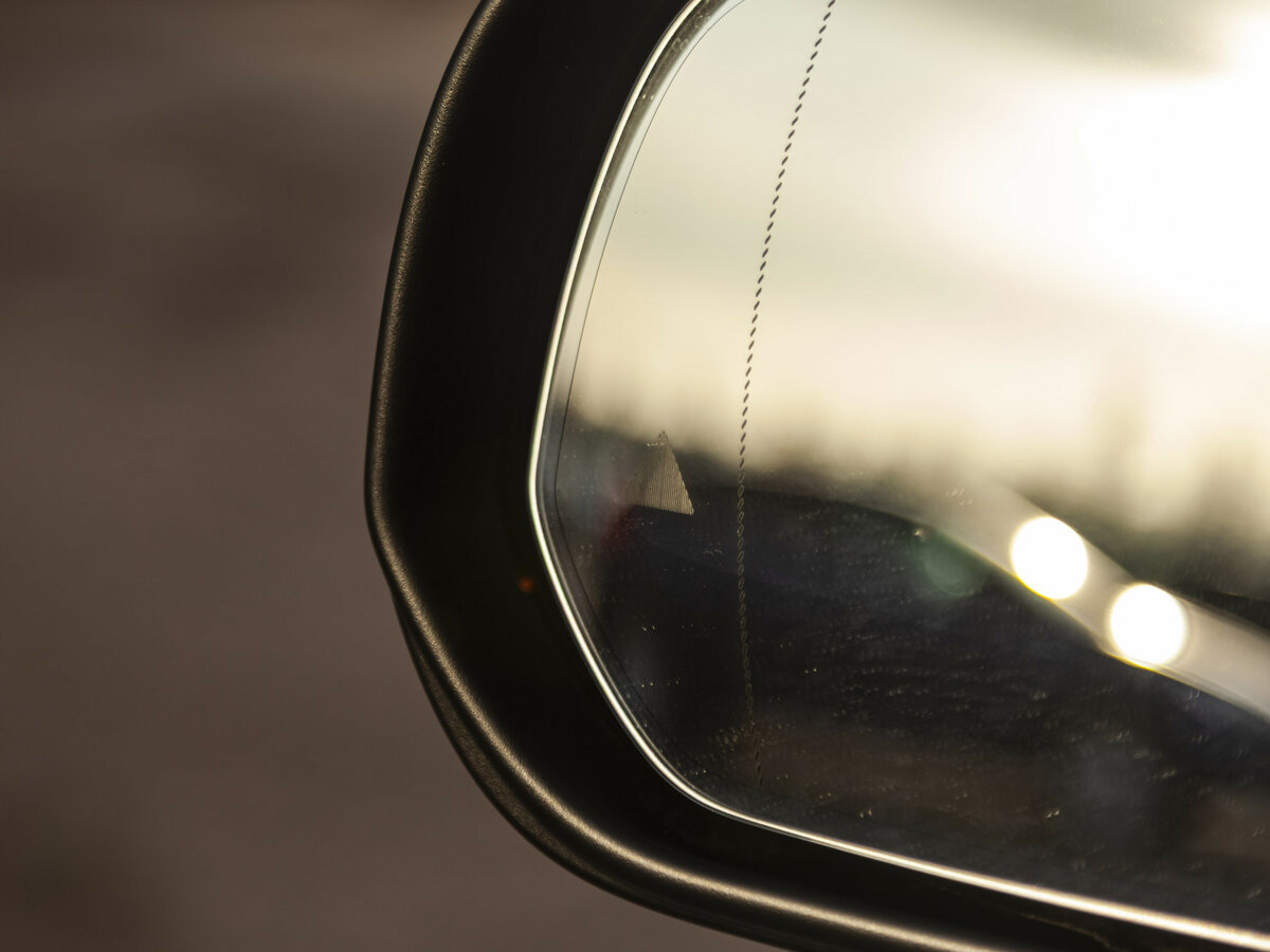 Mercedes-Benz G-Класс 350 d III (W463), 2021 Фото №23