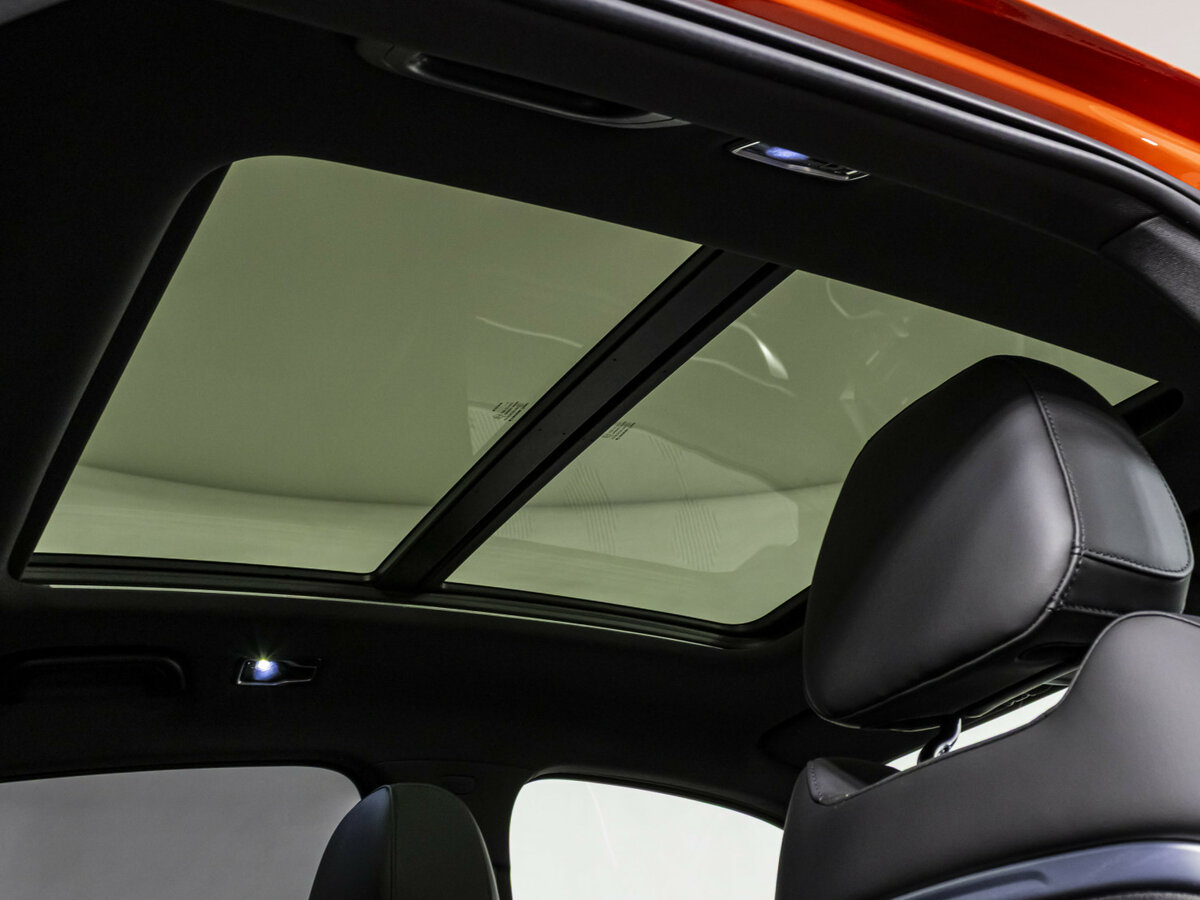 Knewstar 001, 2024 Фото №20