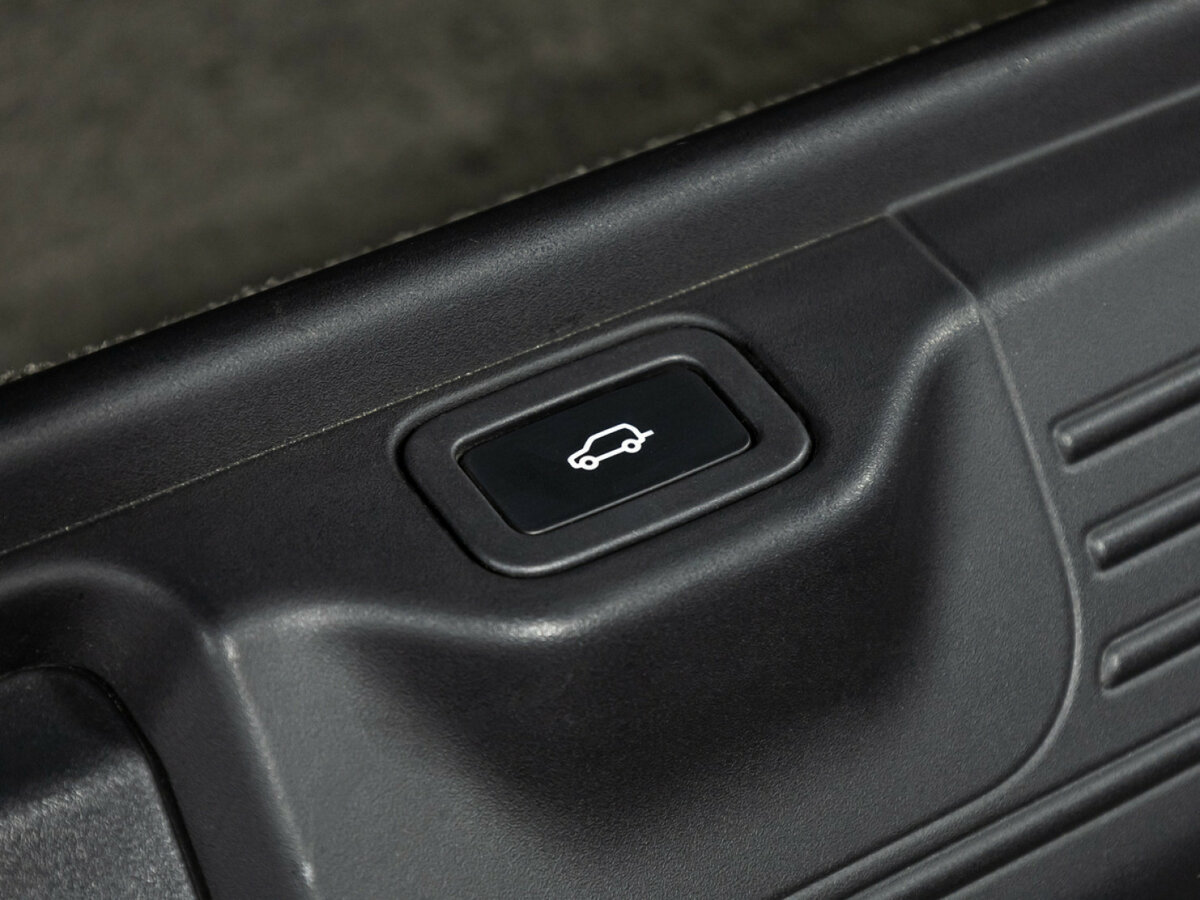 Land Rover Range Rover IV, 2017 Фото №15