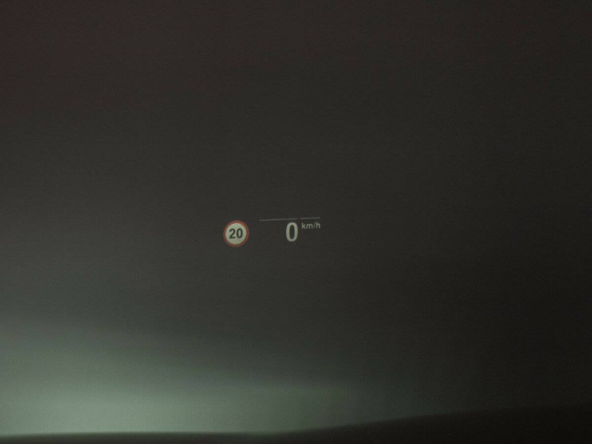 BMW 5 серии 530i xDrive VII (G30/G31/G38) Рестайлинг, 2022 Фото №27