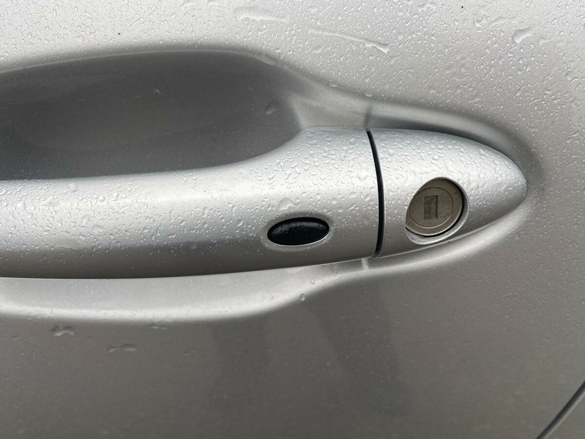 Chery Tiggo 4 Pro I, 2022 Фото №11