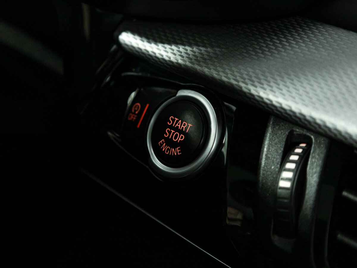 BMW X6 40d II (F16), 2017 Фото №23