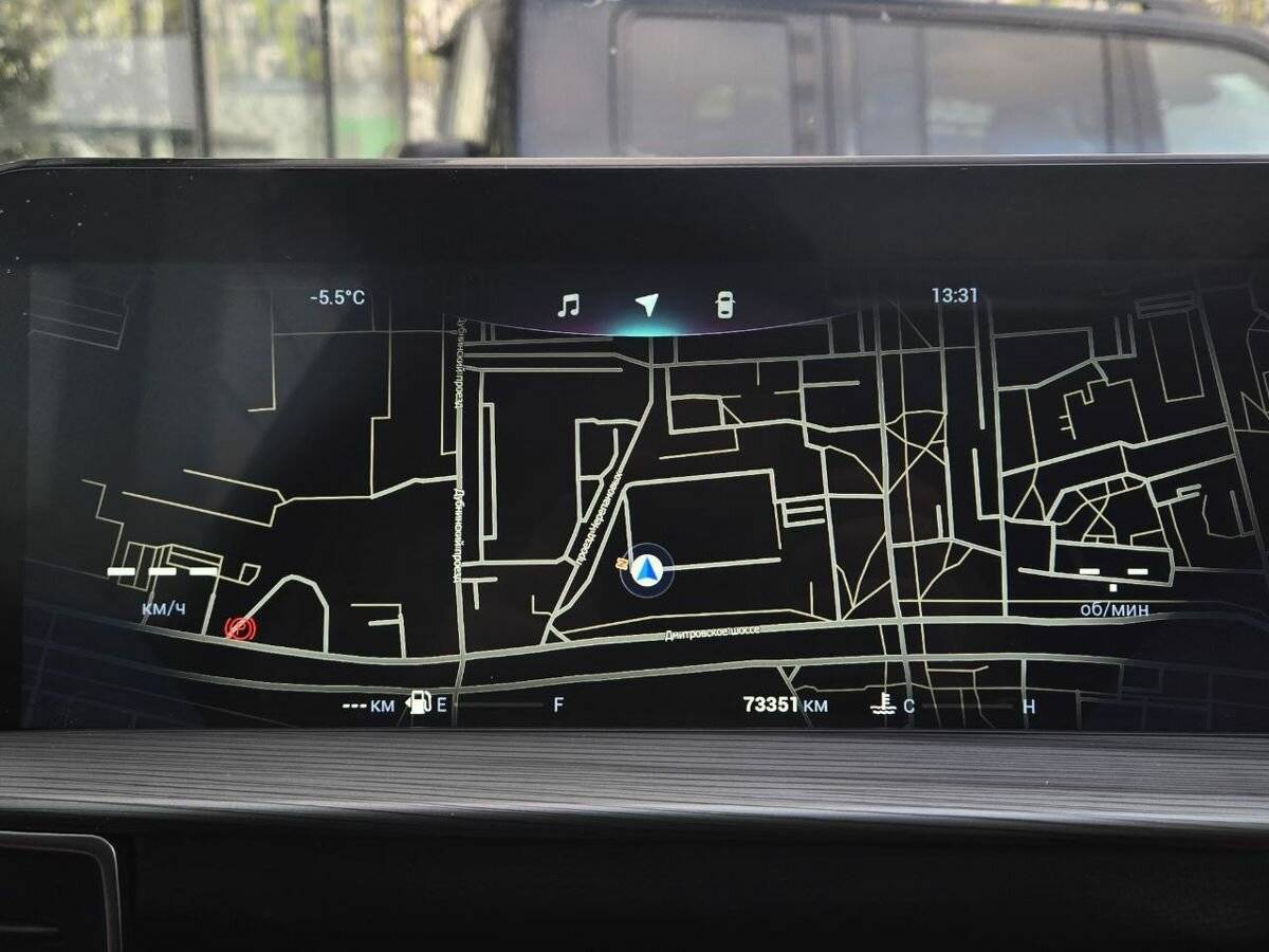 Chery Tiggo 8 Pro Max I, 2022 Фото №15