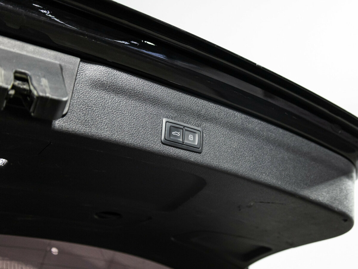 Audi A6 40 TDI V (C8), 2021 Фото №21