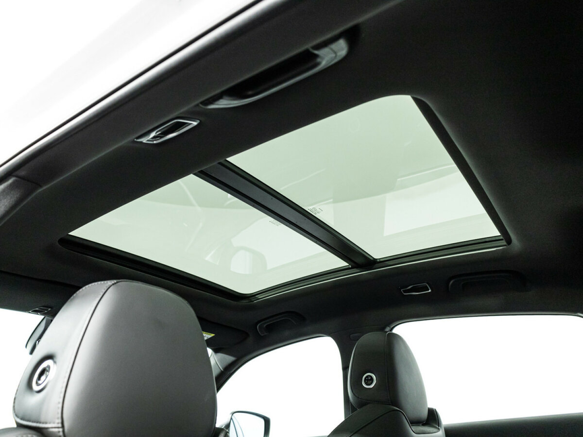 Knewstar 001, 2024 Фото №14