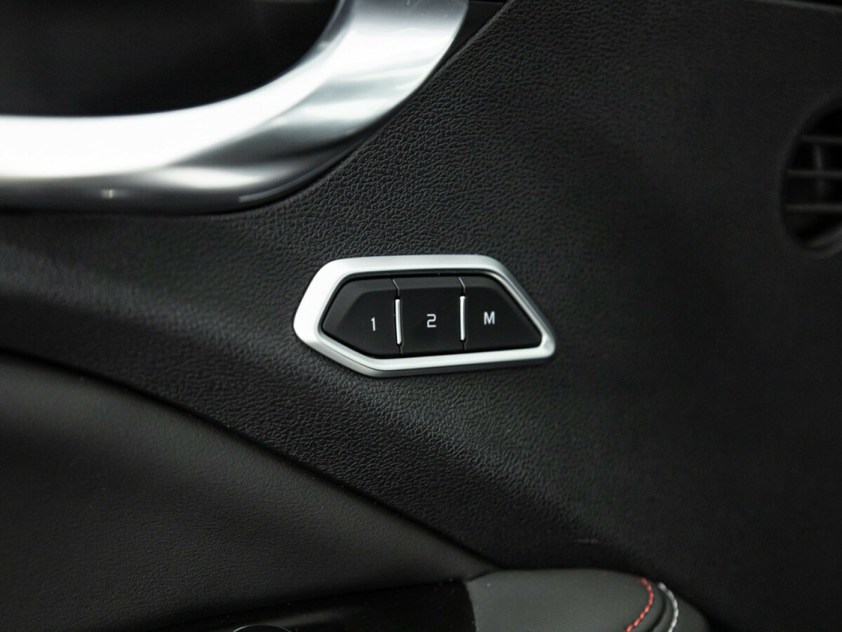 Knewstar 001, 2024 Фото №16